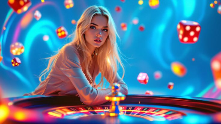 Crypto sports betting Welcome Bonus
