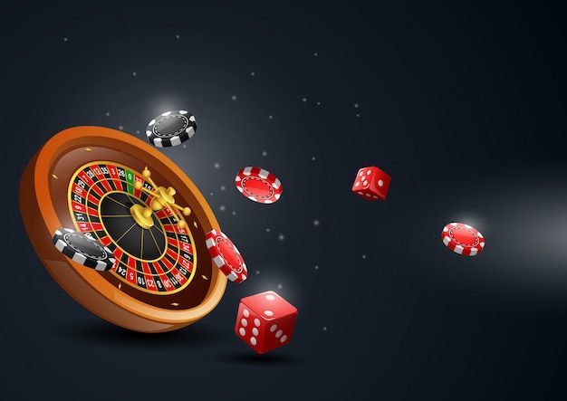 Crypto sports betting Live Casino
