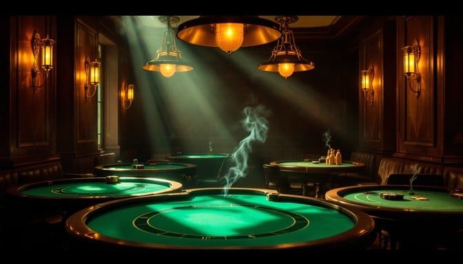 Crypto sports betting Live Betting