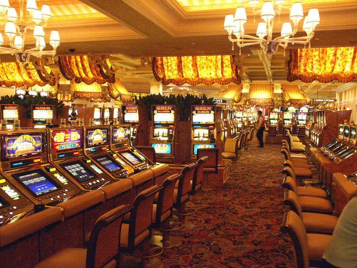 Crypto sports betting Live Casino