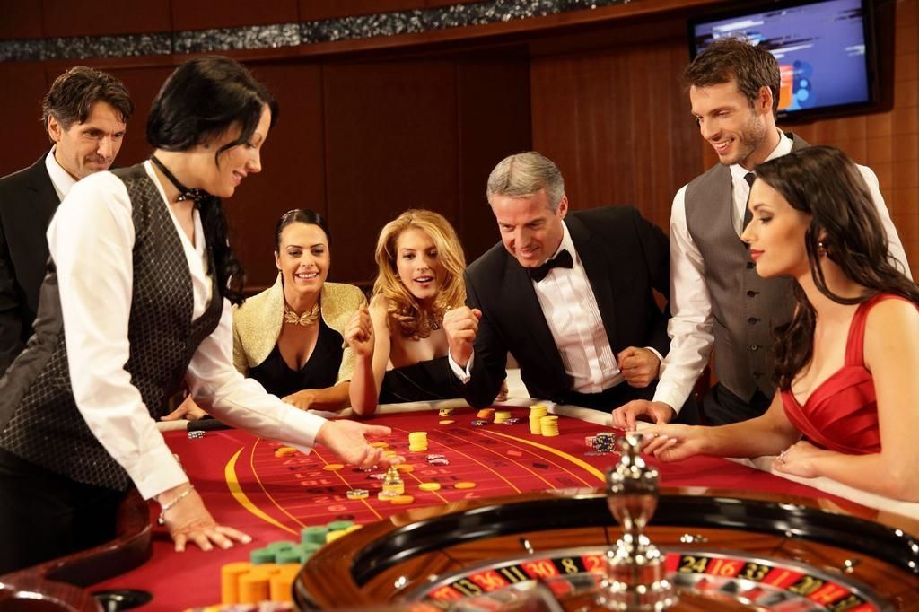 Crypto sports betting Welcome Bonus