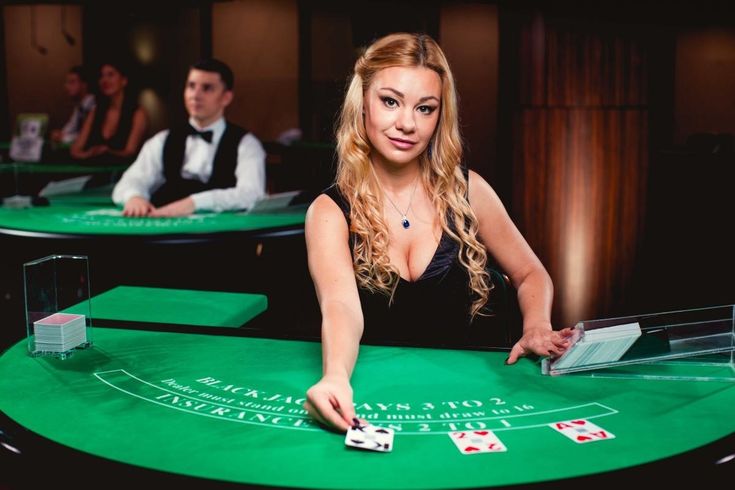 Crypto sports betting Live Casino