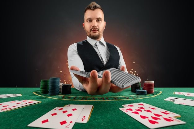 Crypto sports betting Welcome Bonus