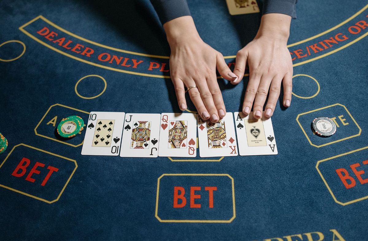 Crypto sports betting Live Betting