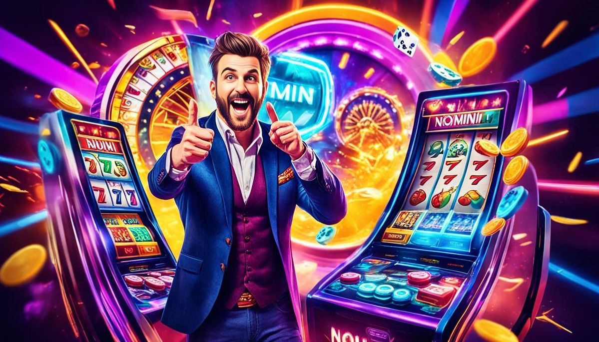 Crypto sports betting Live Casino