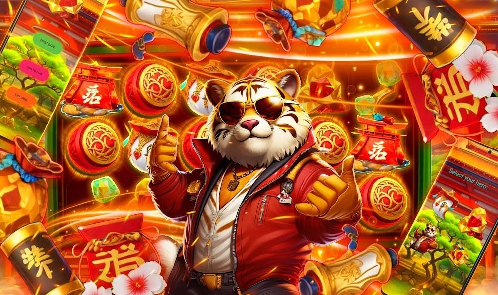 Crypto sports betting Live Casino