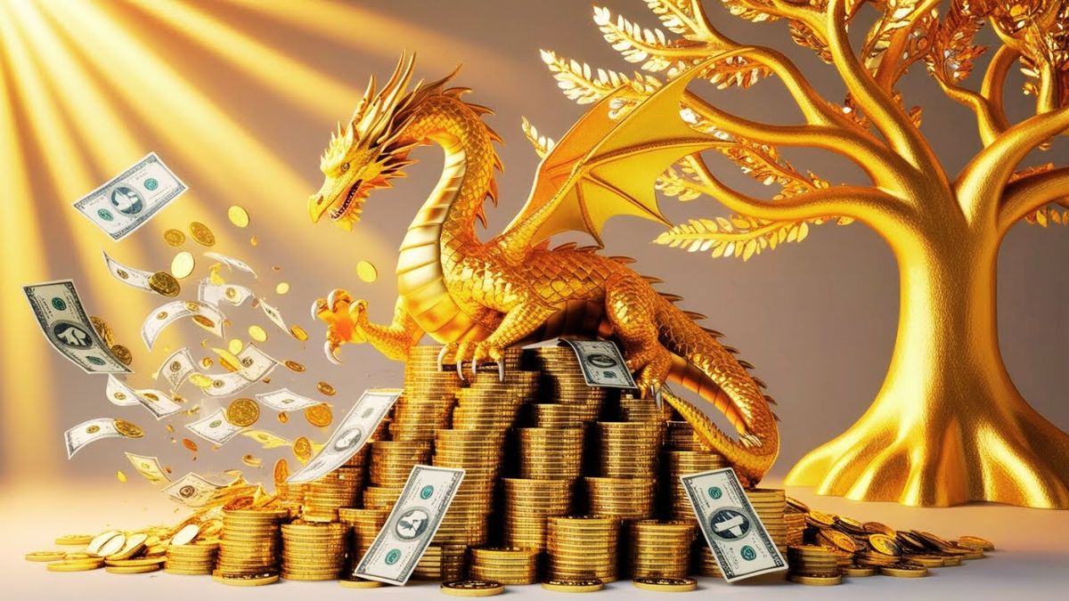 Crypto sports betting Welcome Bonus
