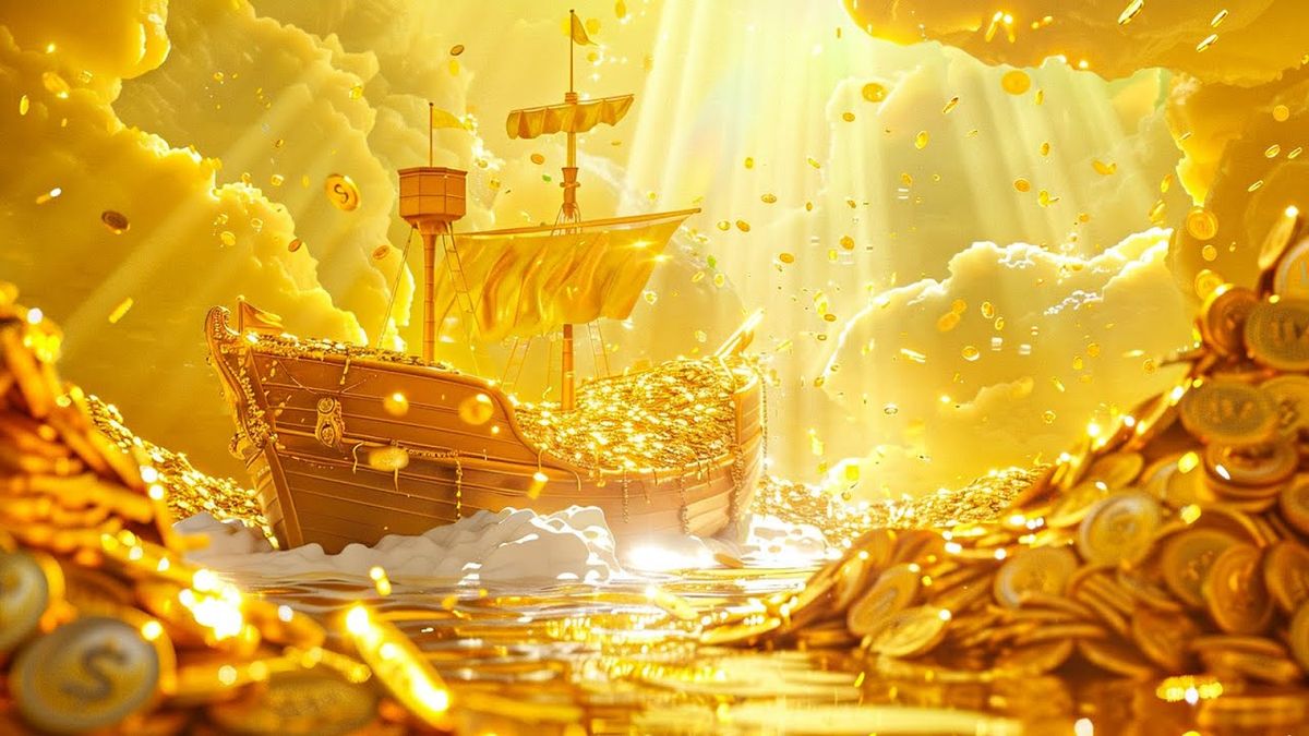 Crypto sports betting Welcome Bonus