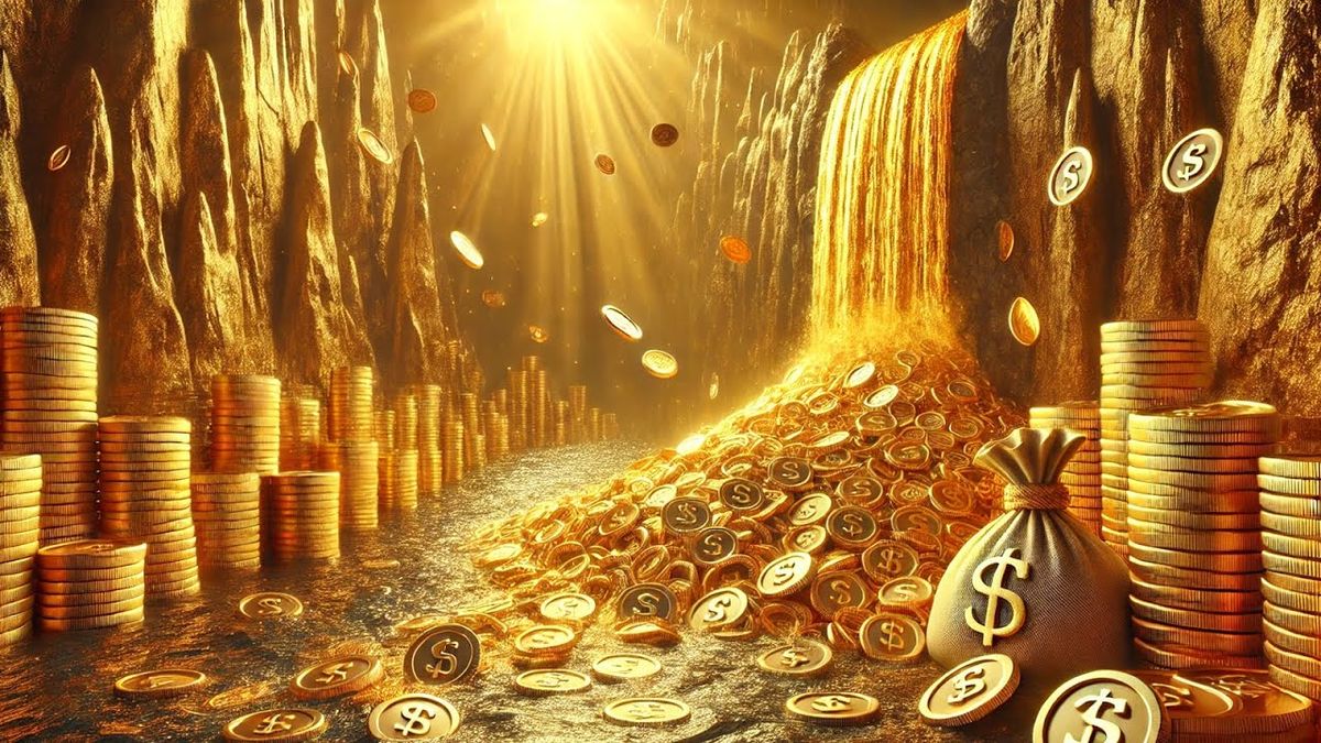 Crypto sports betting Live Betting