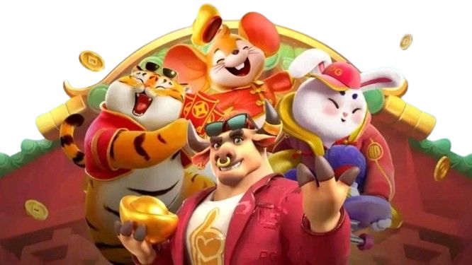 Crypto sports betting Live Casino