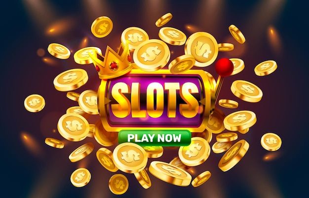 Crypto sports betting Live Betting