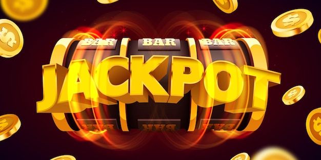 Crypto sports betting Live Casino