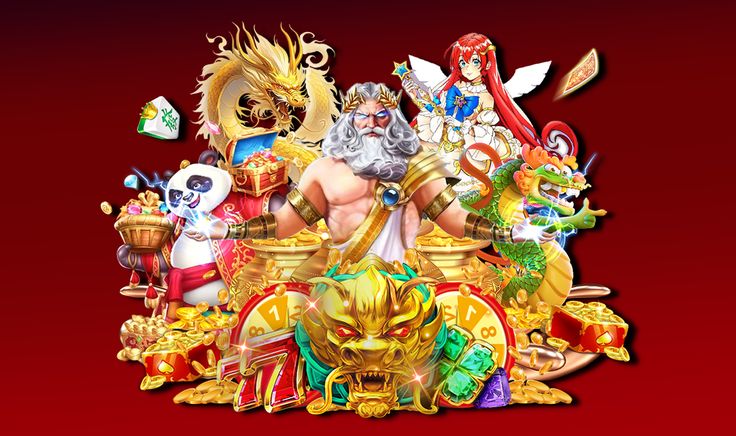 Crypto sports betting Live Casino