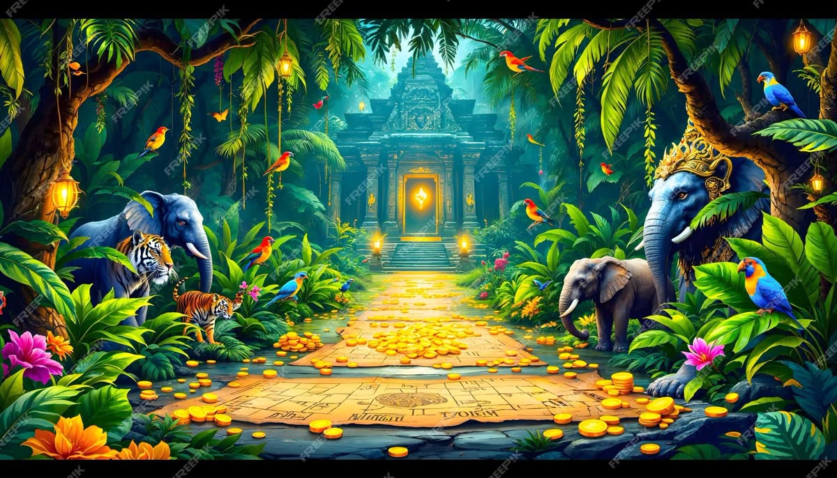 Crypto sports betting Welcome Bonus