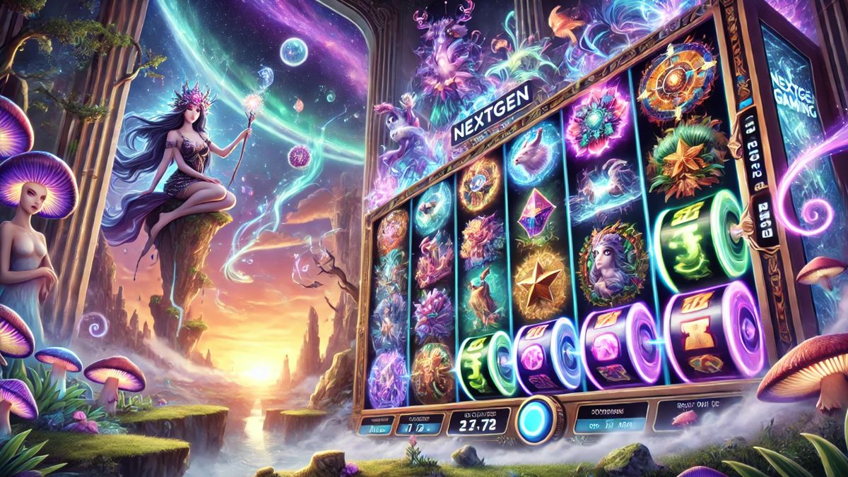 Crypto sports betting Live Casino